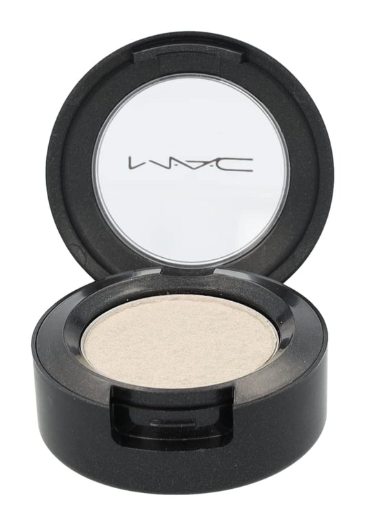 MAC, Eyeshadow Regular, Vex, 0.05oz/1.5g