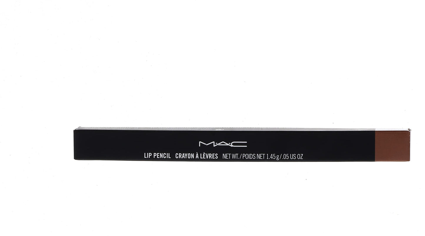 MAC, Lipliner Pencil, Stripdown, 0.05oz/1.45g