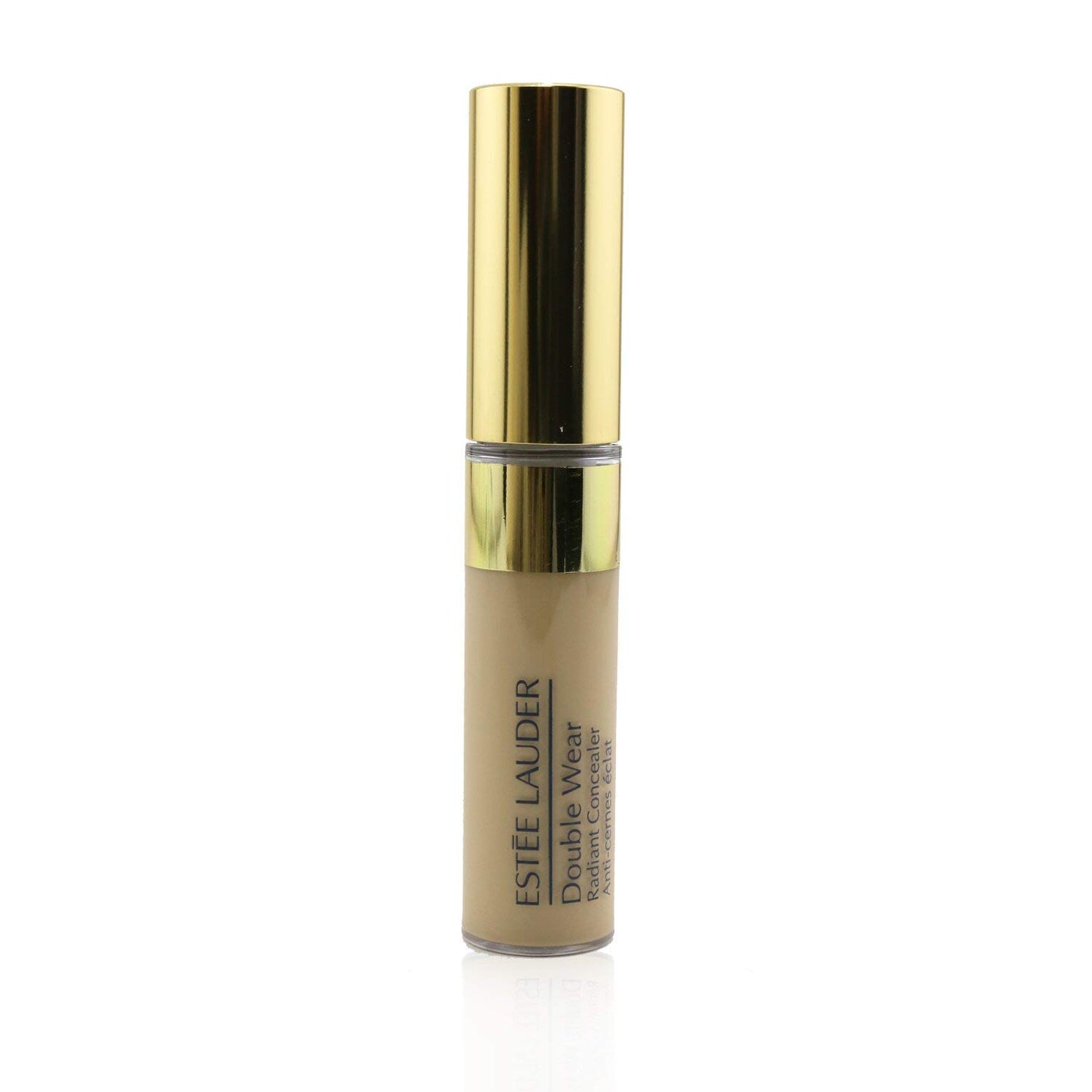 Estee Lauder, Concealer Double Wear Radiant, 1W, 0.34oz/10ml