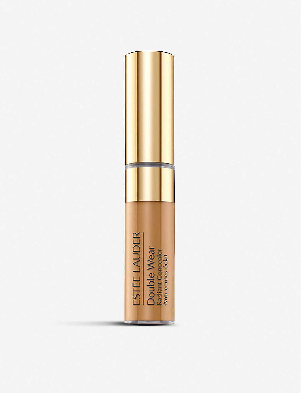 Estee Lauder, Concealer Double Wear Radiant, 4W, 0.34oz/10ml