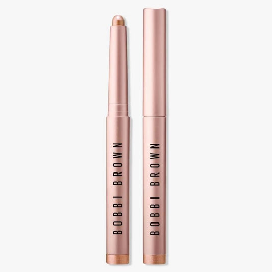 Bobbi Brown, Eyeshadow Long-Wear Cream Stick, Sunset Rose, 0.05oz/1.6g