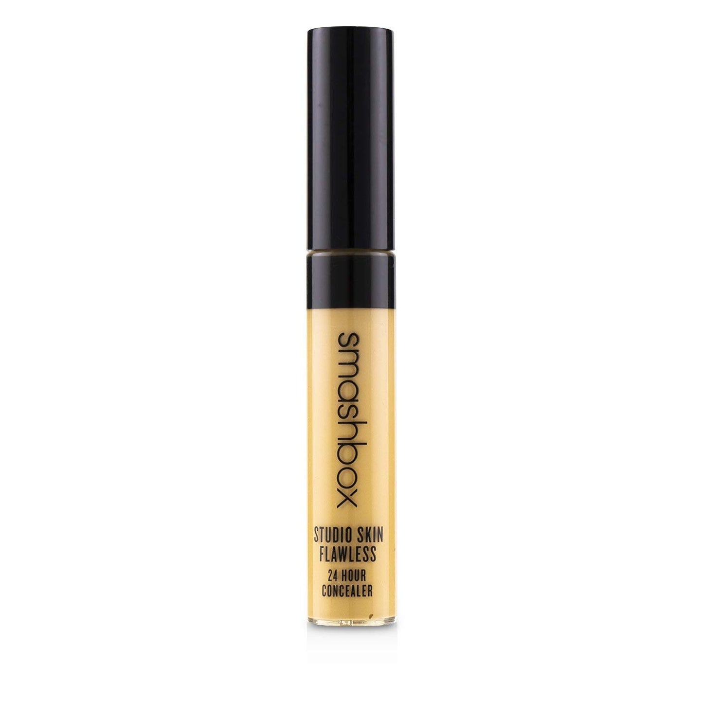 Smashbox, Concealer Studio Skin Flawless, Light Medium Warm Golden, 0.27oz/8ml