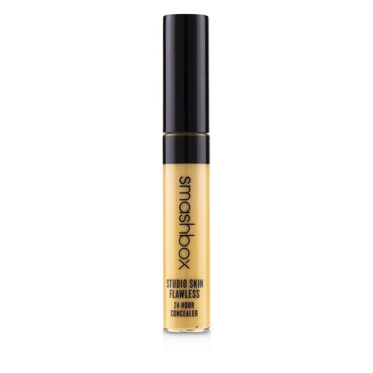 Smashbox, Concealer Studio Skin Flawless, Light Medium Warm Golden, 0.27oz/8ml