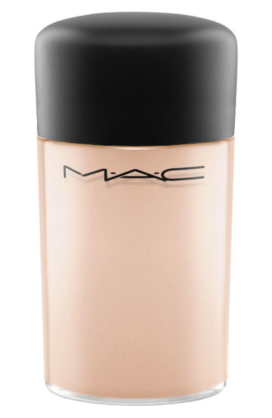 MAC, Pigment, Naked, 0.09oz/2.5g