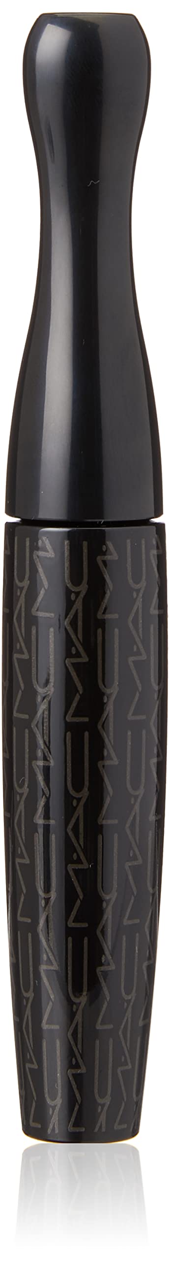 MAC, Mascara In Extreme Dimension, 3D Black, 0.42oz/12g