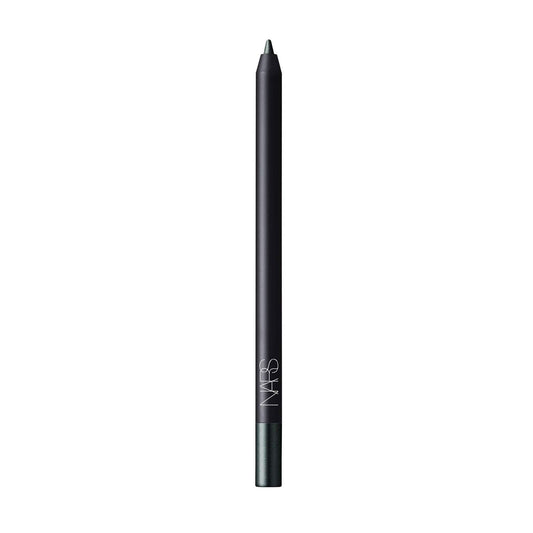 Nars, Eyeliner High Pigment, Night Porter, 0.03oz/1.1g