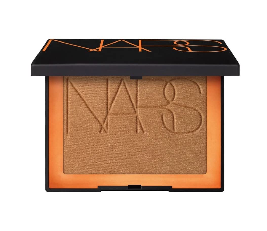 Nars, Bronzer Powder, Laguna 02 (Original), 0.28oz/8g