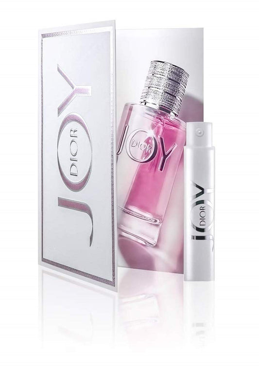 Dior, Fragrance, Joy, 0.03oz/1ml