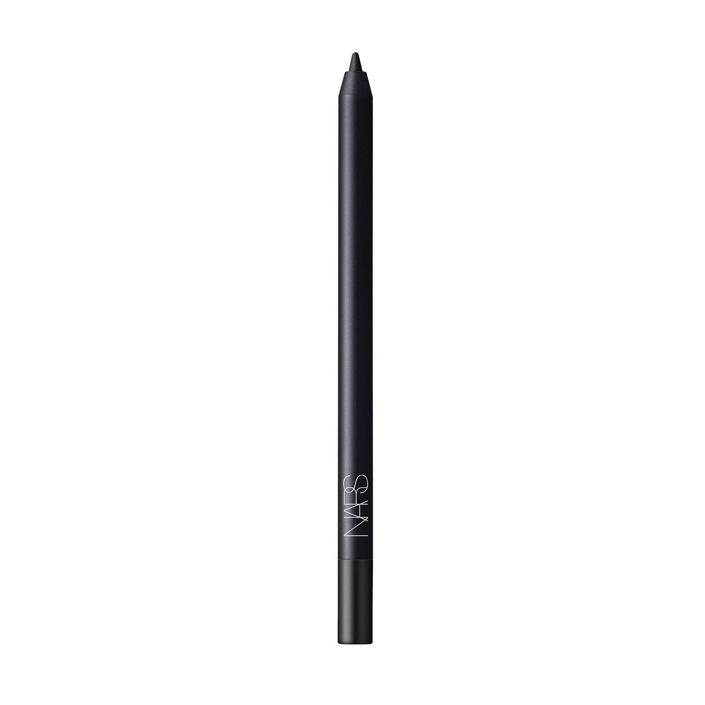 Nars, Eyeliner High Pigment, Via Veneto, 0.03oz/1.1g