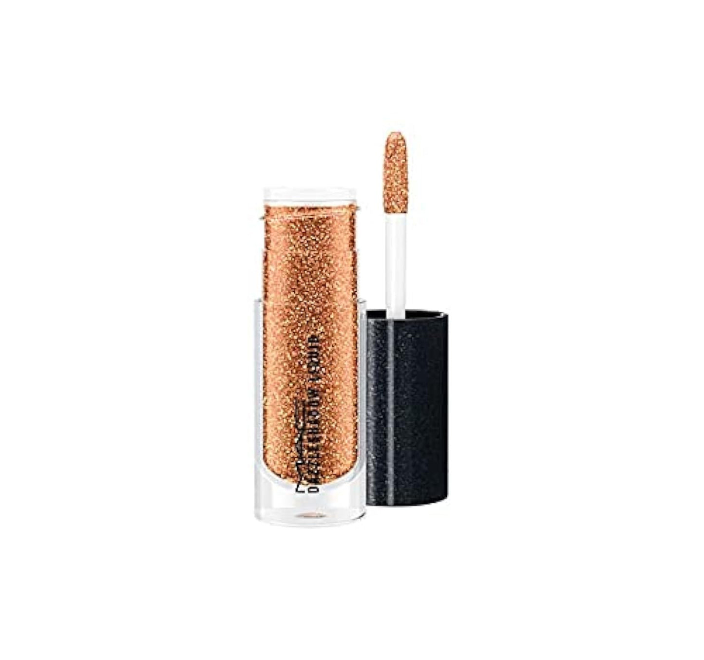 MAC, Eyeshadow Dazzleshadow Liquid, Blinking Brilliant, 0.16oz/4.6g