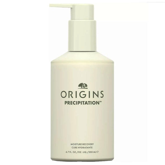Origins, Body Precipitation Moisture Recovery Lotion, 6.7oz/200ml