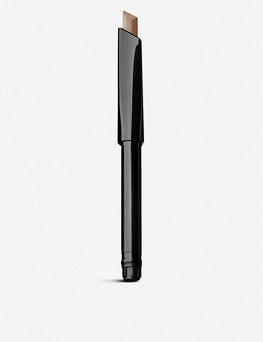 Bobbi Brown, Eyebrow Perfectly Defined Pencil Refill, Taupe, 0.01oz/0.33g