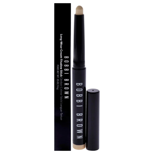Bobbi Brown, Eyeshadow Long-Wear Cream Stick, Bone, 0.05oz/1.6g