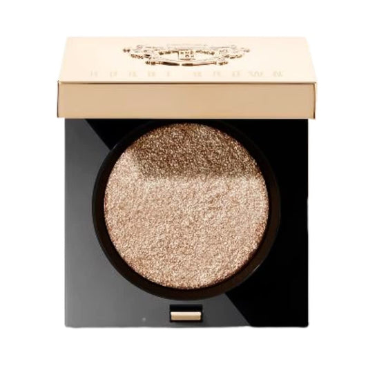 Bobbi Brown, Eyeshadow Luxe, Opalescent, 0.04oz/1.3g