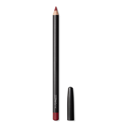 MAC, Lipliner Pencil, Brick-O-La, 0.05oz/1.45g