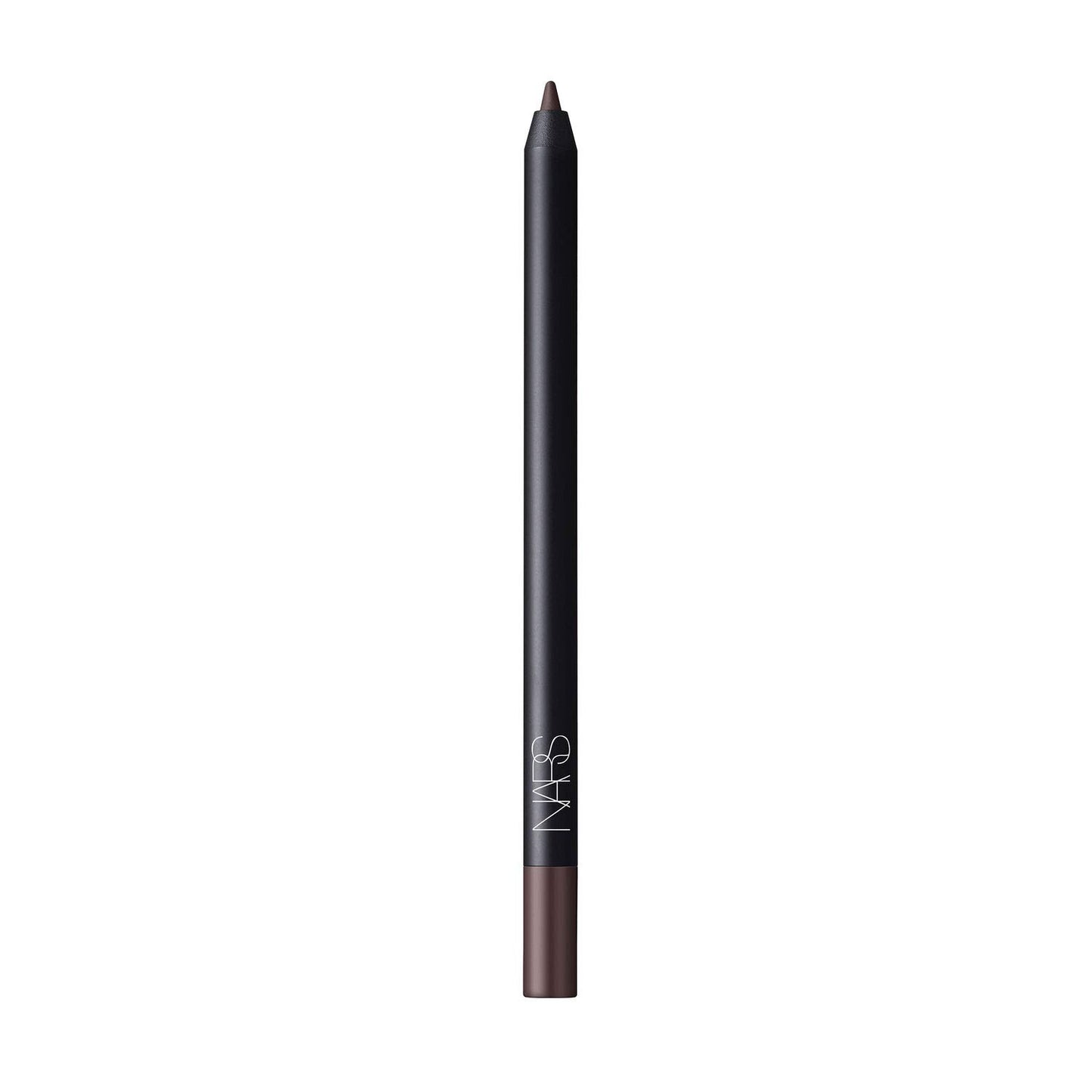 Nars, Eyeliner High Pigment, Last Frontier, 0.03oz/1.1g