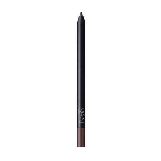 Nars, Eyeliner High Pigment, Last Frontier, 0.03oz/1.1g