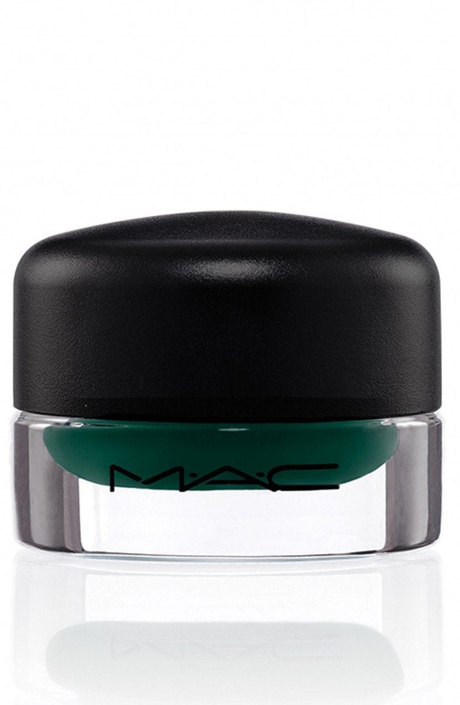MAC, Eyeliner Fluidline Gel, Shade, 0.1oz.3g