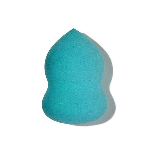 elf, Sponge Blender, Teal