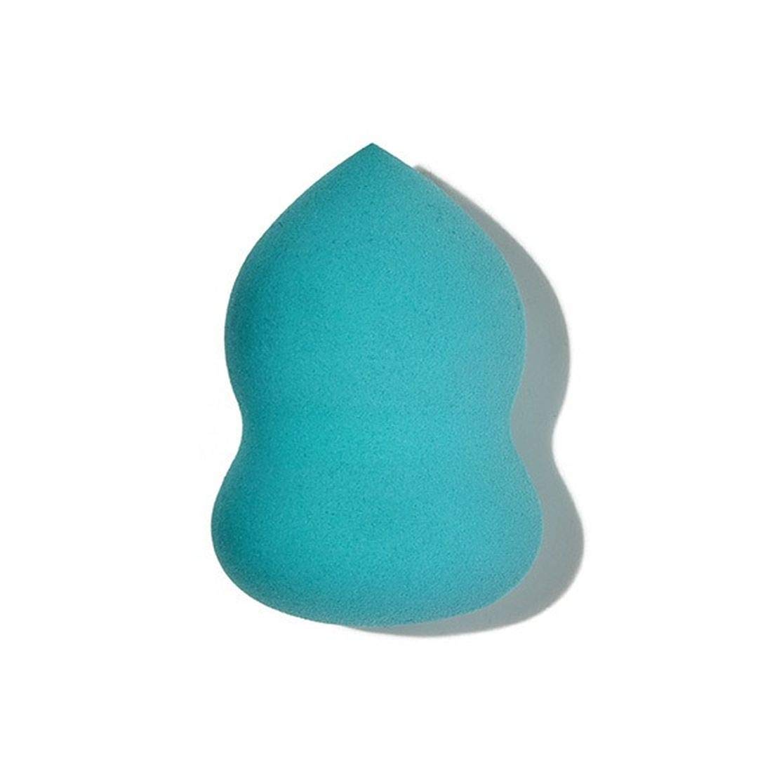elf, Sponge Blender, Teal