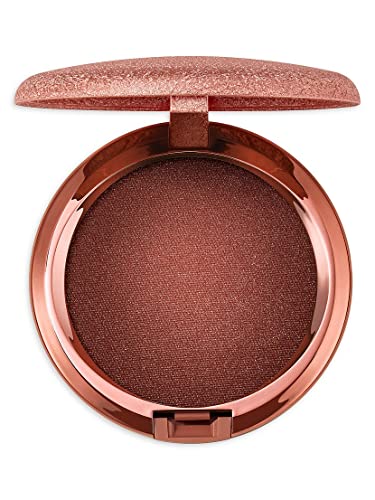 MAC, Bronzer Skinfinish Sunstruck, Radiant Richer Rosy, 0.28oz/8g