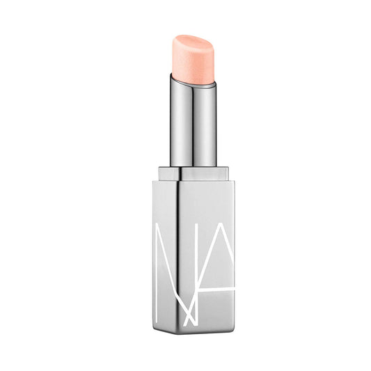 Nars, Lipbalm Afterglow, Clean Cut, 0.11oz/3g