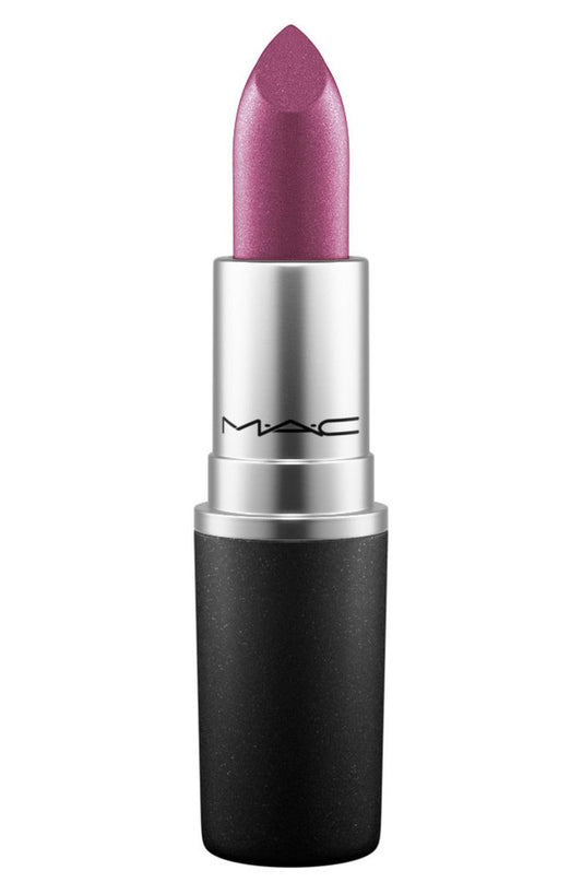 MAC, Lipstick Frost, Odyssey, 0.1oz/3g