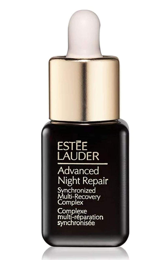 Estee Lauder, Serum Advanced Night Repair Synchronized Multi-Recovery Complex, 0.23oz/7ml