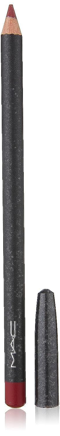MAC, Lipliner Pencil, Brick, 0.05oz/1.45g