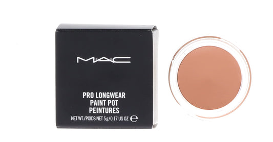 MAC, Eyeshadow Paint Pot, Layin' Low, 0.17oz/5g