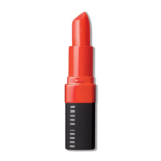 Bobbi Brown, Lipstick Crushed, Sunset, 0.11oz/3.4g