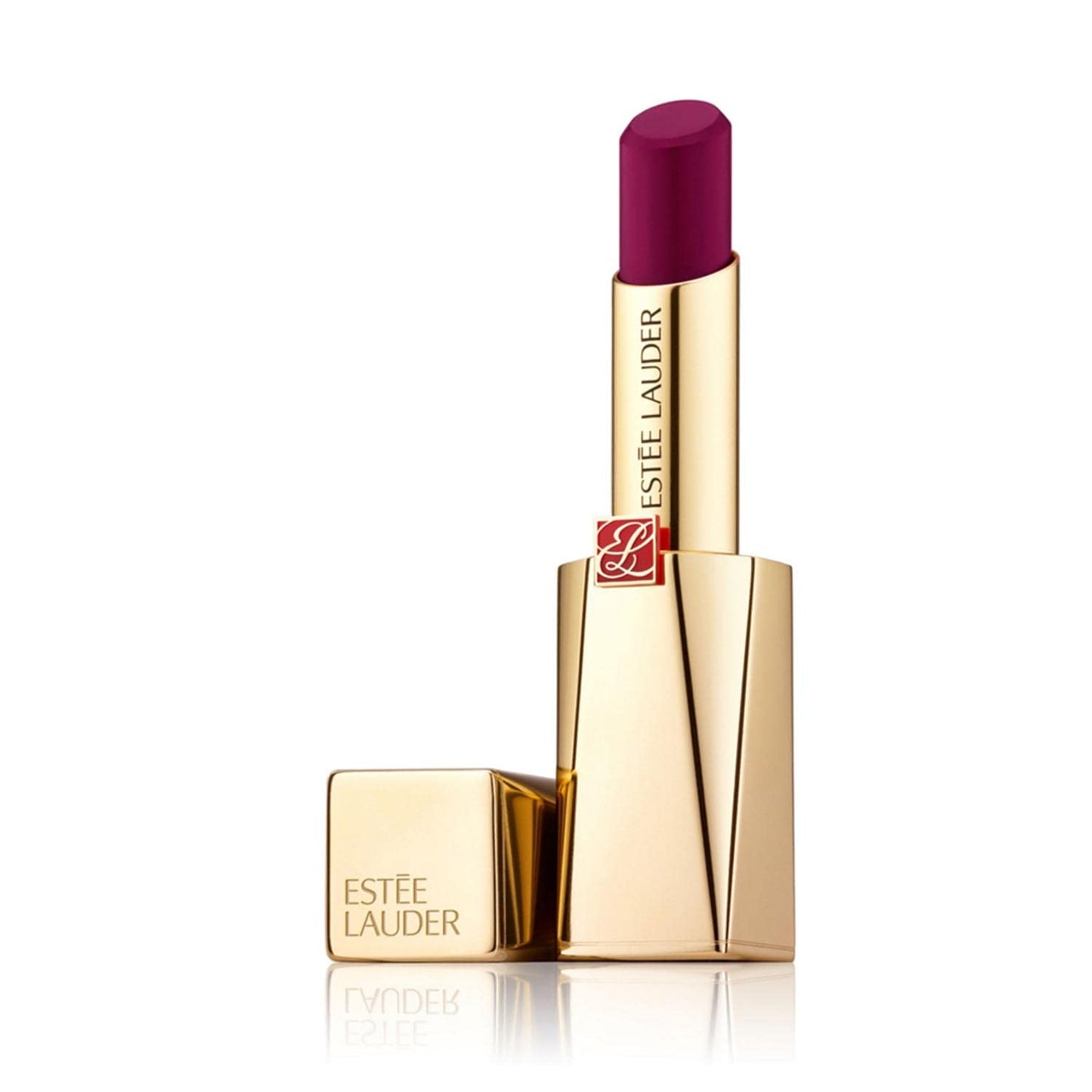 Estee Lauder, Lipstick Pure Color Desire, Devastate, 0.14oz/4g