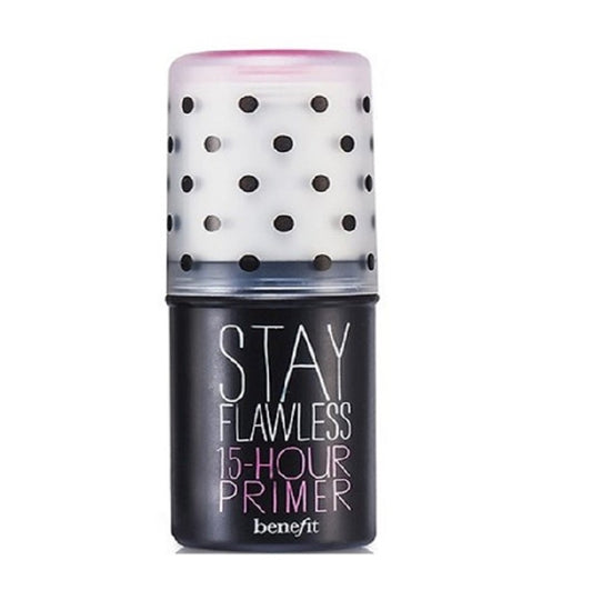 Benefit, Primer Stick Stay Flawless, 0.04oz/1.2g