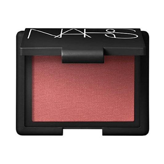 Nars, Blush Powder, Torrid, 0.16oz/4.8g