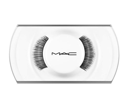 MAC, Eyelash False Lashes, 01