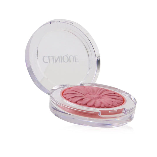 Clinique, Blush Cheek Pop, Rosy Pop, 0.12oz/3.5g