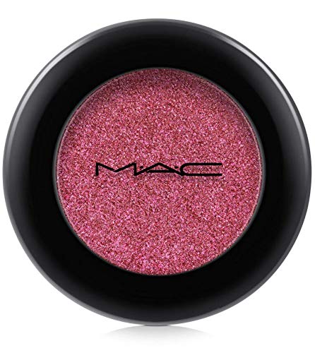 MAC, Eyeshadow Dazzleshadow Extreme, Celebutante, 0.05oz/1.5g