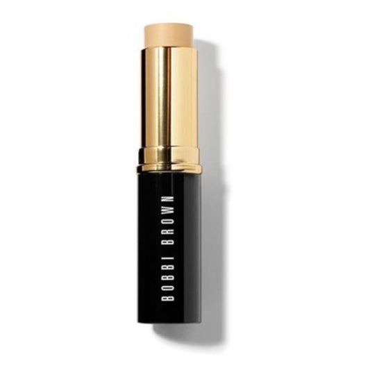 Bobbi Brown, Foundation Stick, Sand, 0.31oz/9g