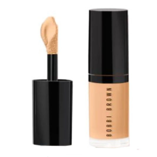 Bobbi Brown, Concealer Skin Full Cover, Natural Tan, 0.07oz/2ml