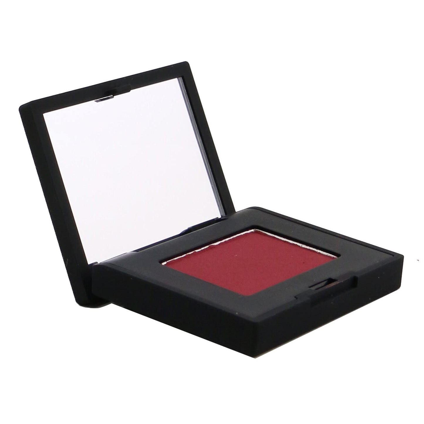 Nars, Eyeshadow Single, Ishta, 0.04oz/1.1g