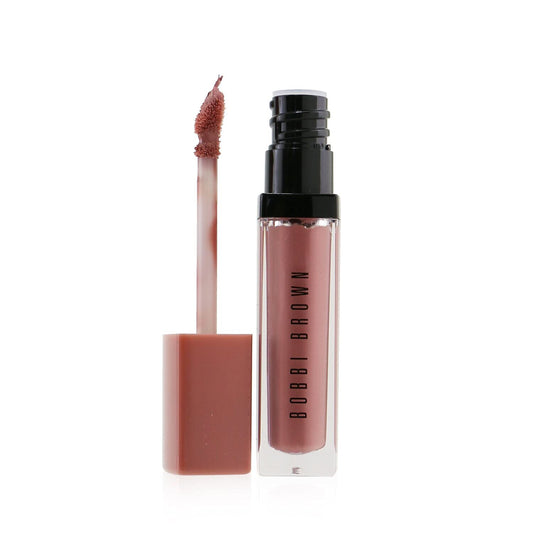 Bobbi Brown, Lipstick Crushed Liquid, Hippy Shake, 0.2oz/6ml