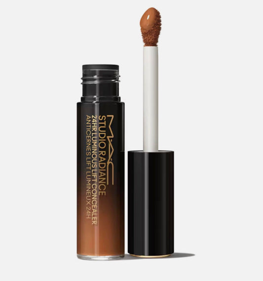 MAC, Concealer Studio Radiance Luminous Lift, NW45, 0.4oz/12ml