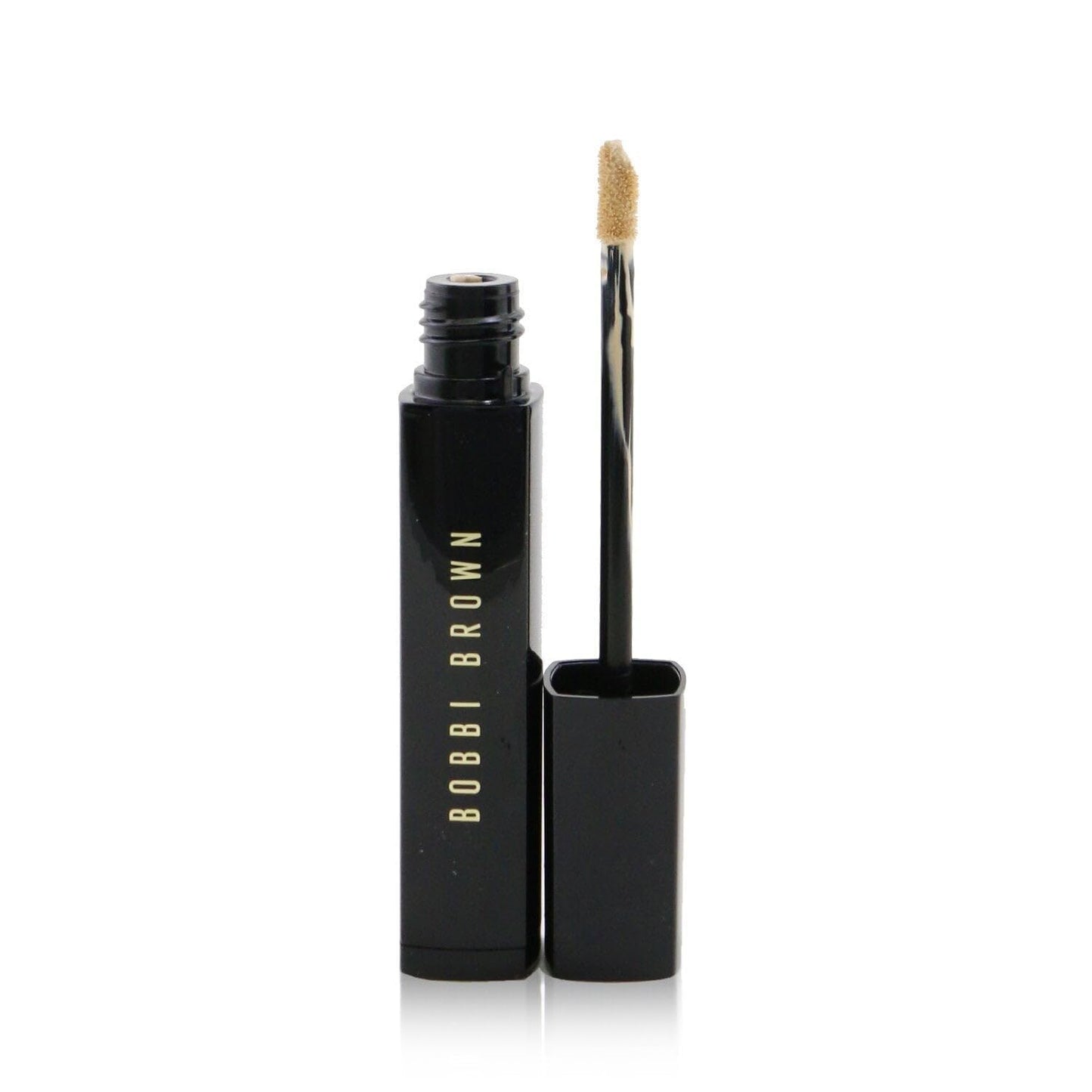 Bobbi Brown, Concealer Intensive Skin Serum, Warm Natural, 0.2oz/6ml