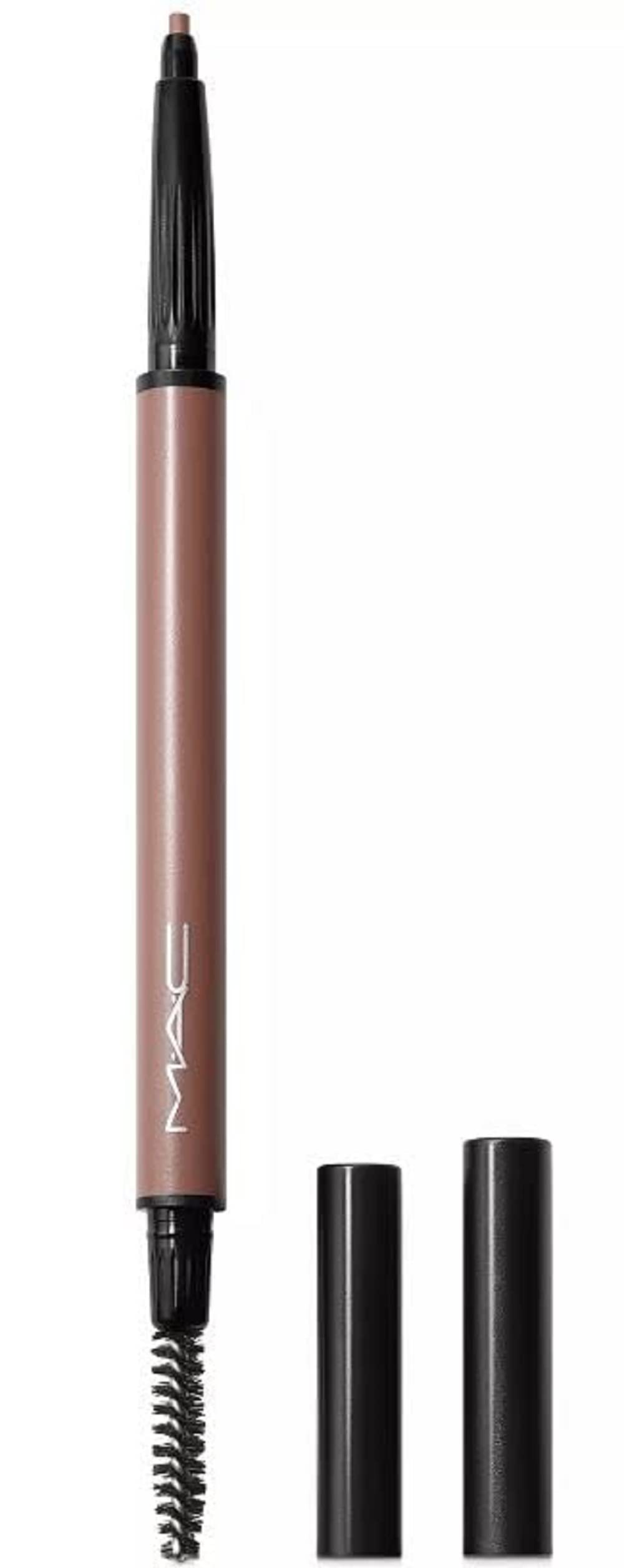 MAC, Eyebrow Styler, Penny, 0.003oz/0.09g