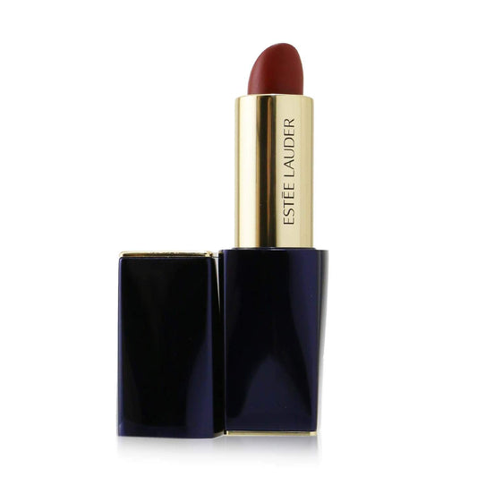 Estee Lauder, Lipstick Pure Color Envy Matte, Fragile Ego, 0.12oz/3.5g