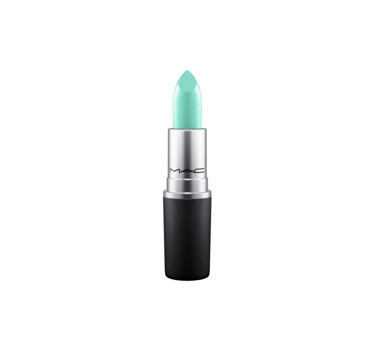 MAC, Lipstick Frost, Soft Hint, 0.1oz/3g