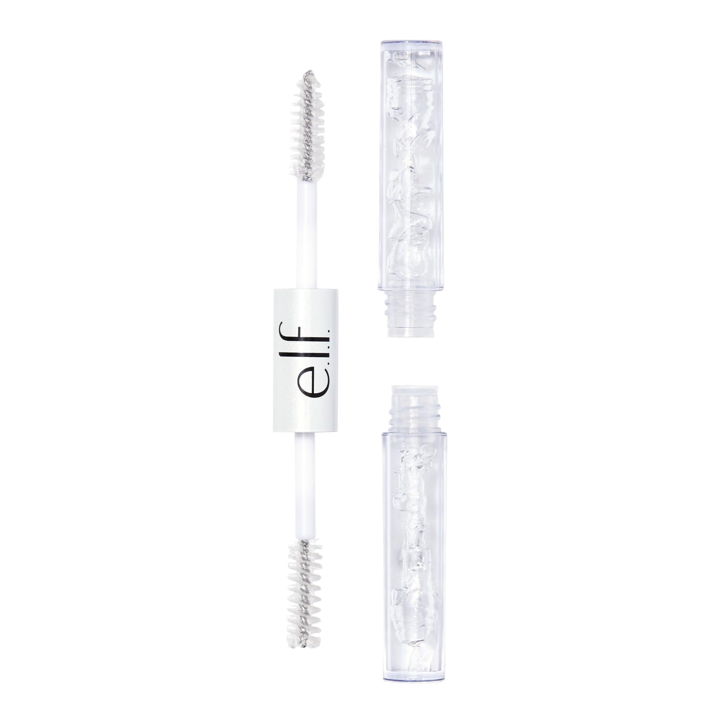 elf, Mascara Clear Brow & Lash, 0.08oz/2.5ml