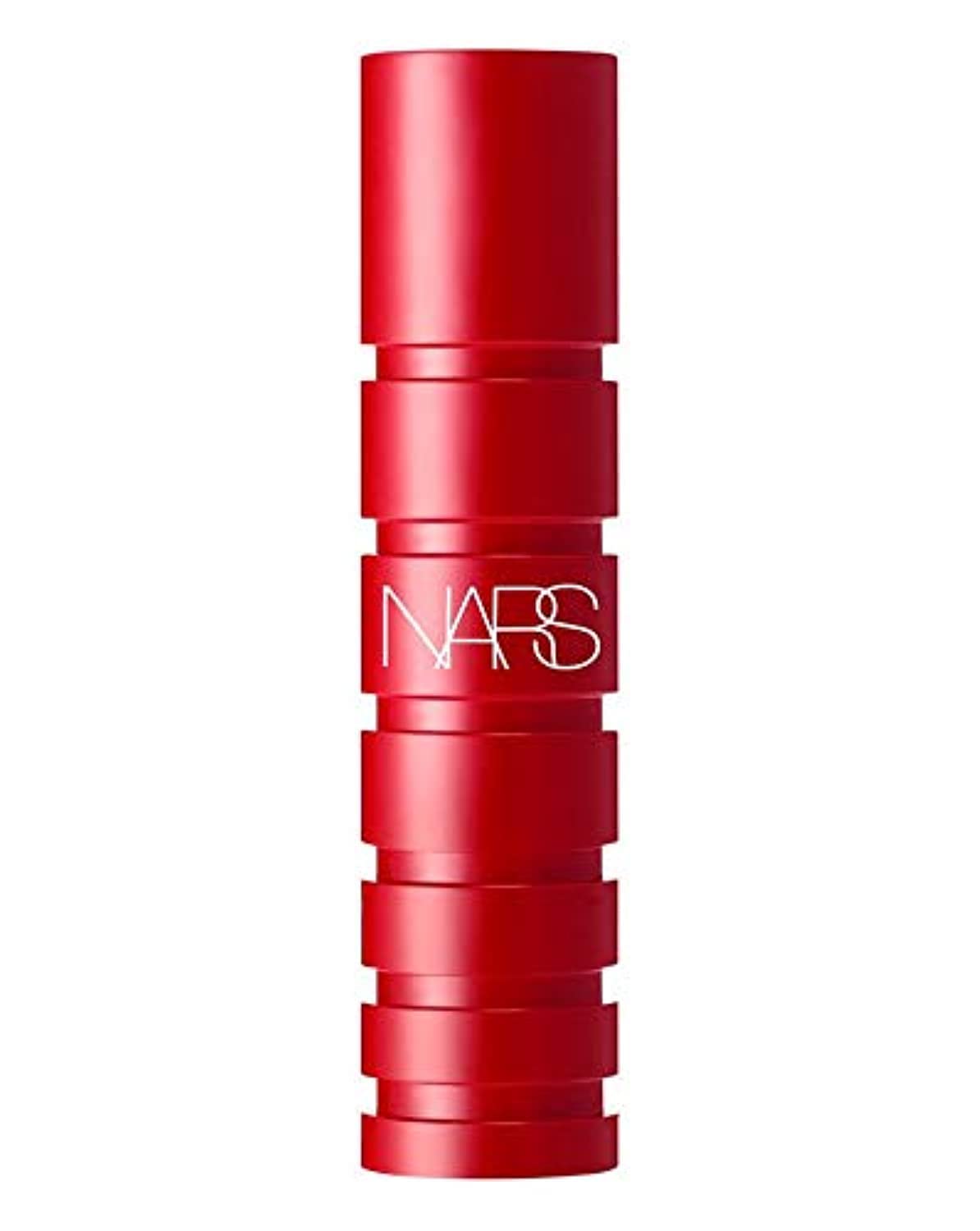 Nars, Mascara Climax, Explicit Black, 0.08oz/2.5g
