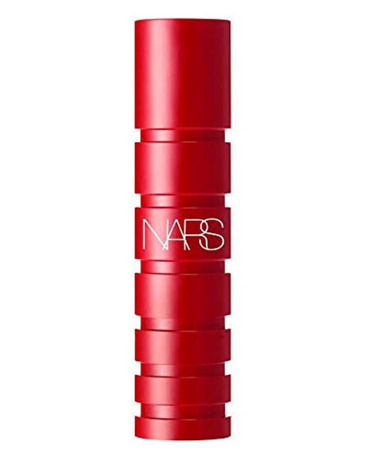 Nars, Mascara Climax, Explicit Black, 0.08oz/2.5g