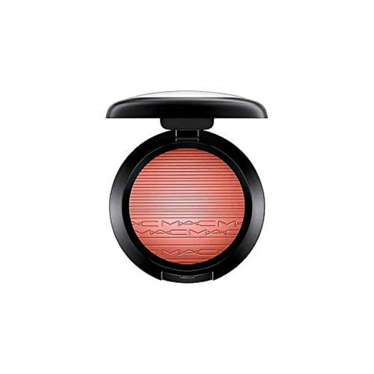 MAC, Blush Extra Dimension, Faux Sure, 0.14oz/4g